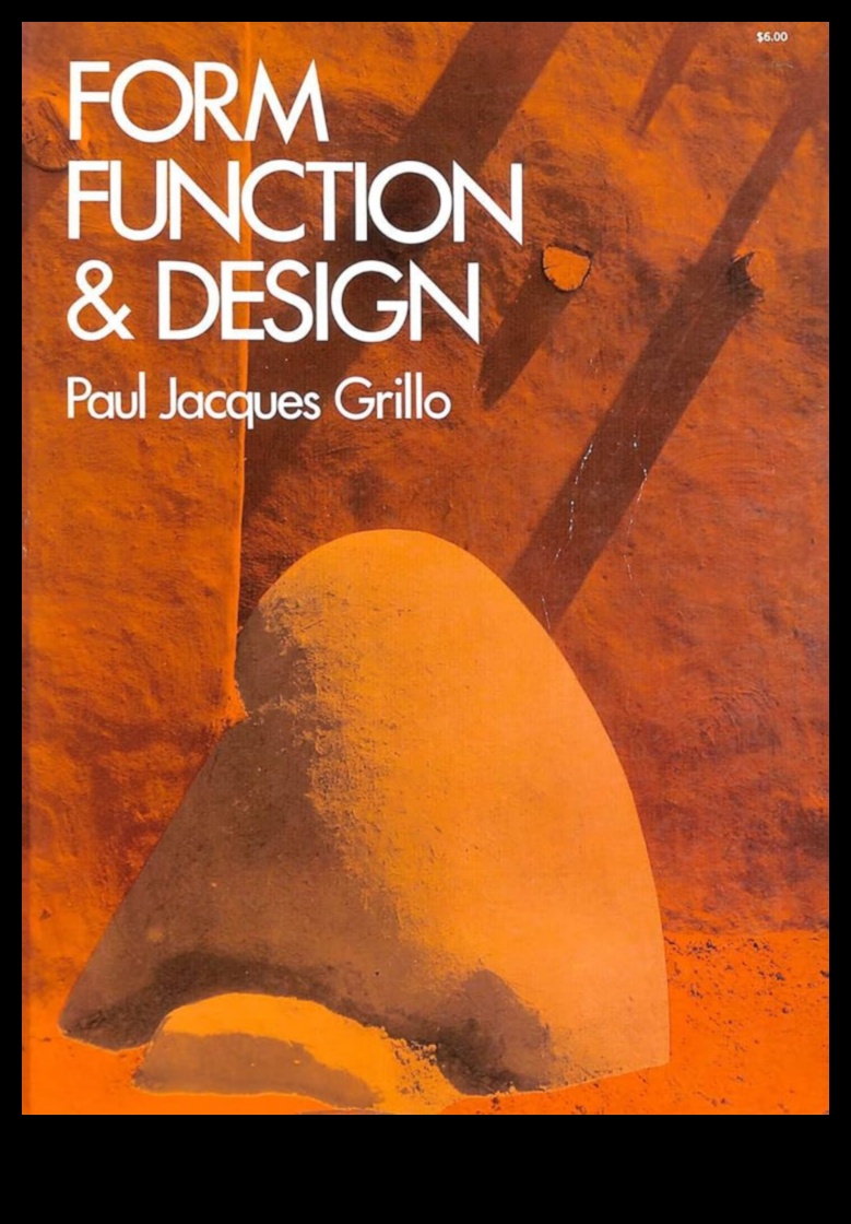 Μορφή και λειτουργία: Μια βαθιά κατάδυση στον σύγχρονο σχεδιασμό προϊόντων