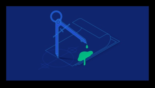 Μορφή και λειτουργία: Μια βαθιά κατάδυση στον σύγχρονο σχεδιασμό προϊόντων