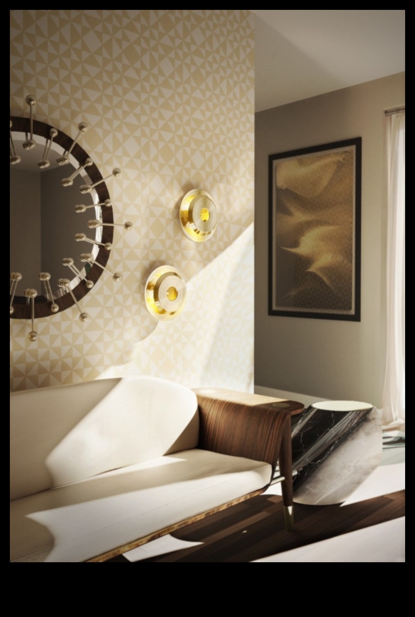 7 κομψά αξεσουάρ για μοντέρνα σπίτια 2 7 αξεσουάρ που πρέπει να έχετε για κομψό εσωτερικό σχεδιασμό