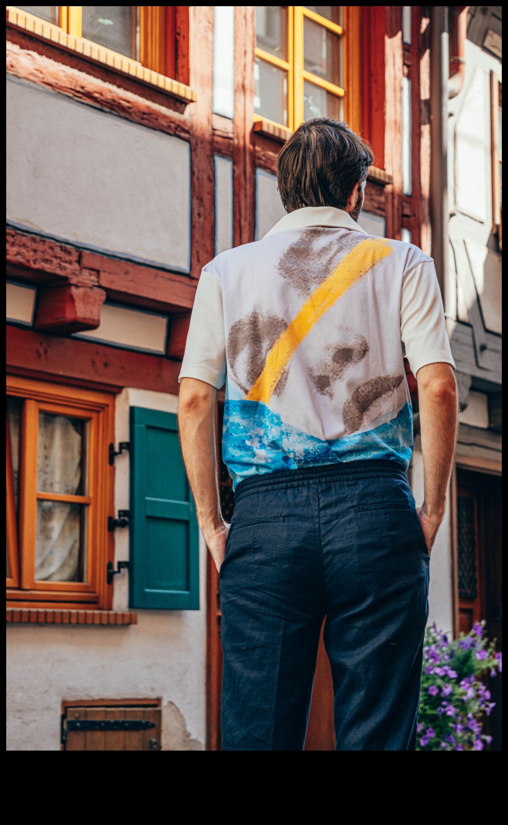 Fashionista's Diary: Documenting the Evolution of Personal Style