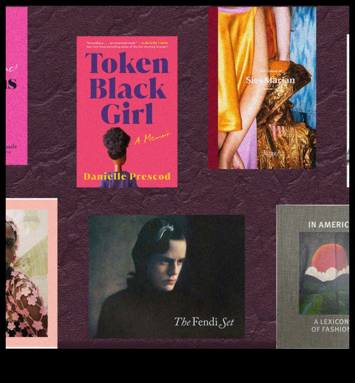 Fashionista's Diary: Documenting the Evolution of Personal Style