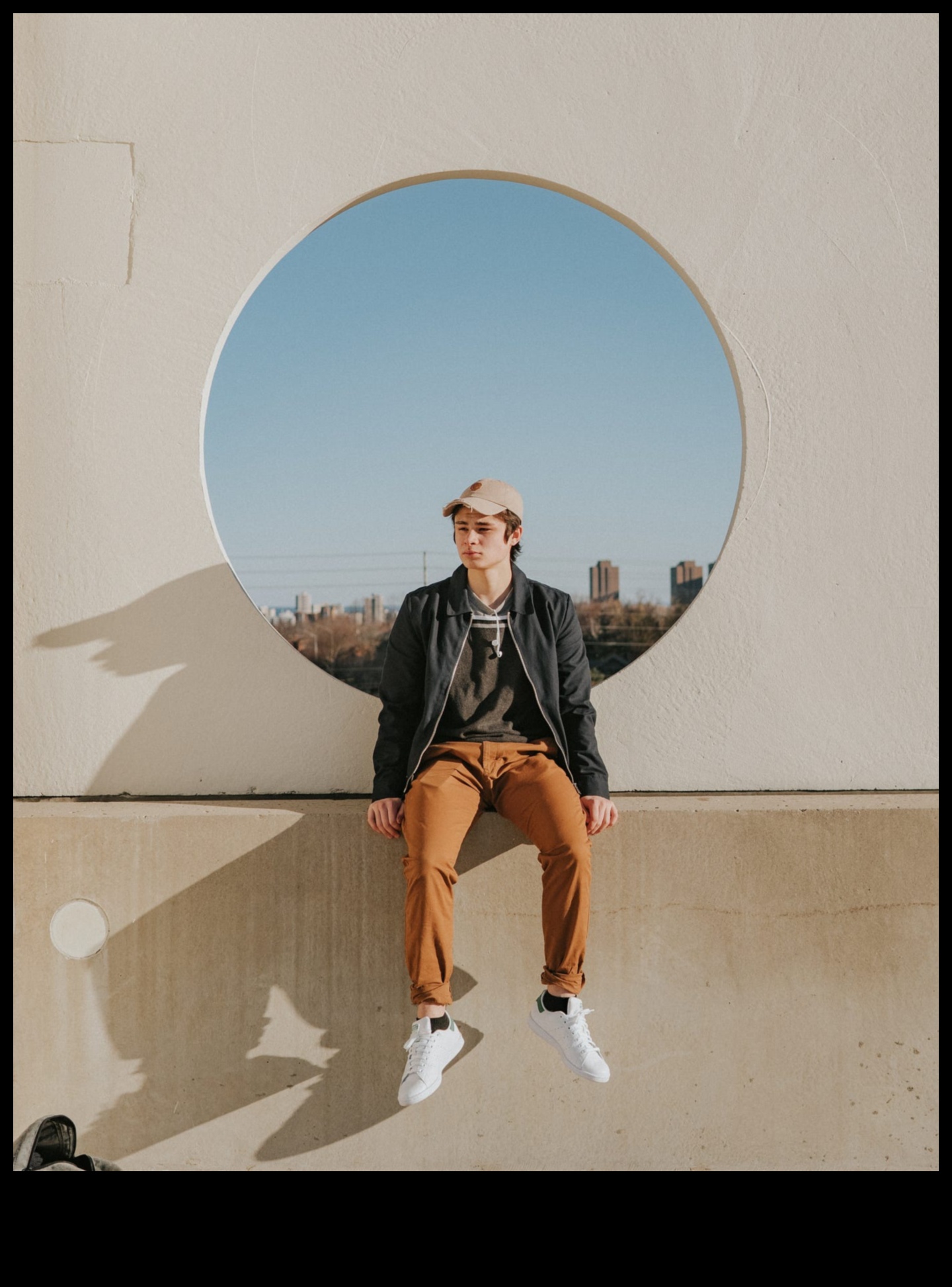 Sartorial Splendor Ένας οδηγός για να κατακτήσετε την τέχνη του κομψού ντυσίματος 3 Sartorial Splendor: Κατακτήστε την τέχνη του κομψού ντυσίματος