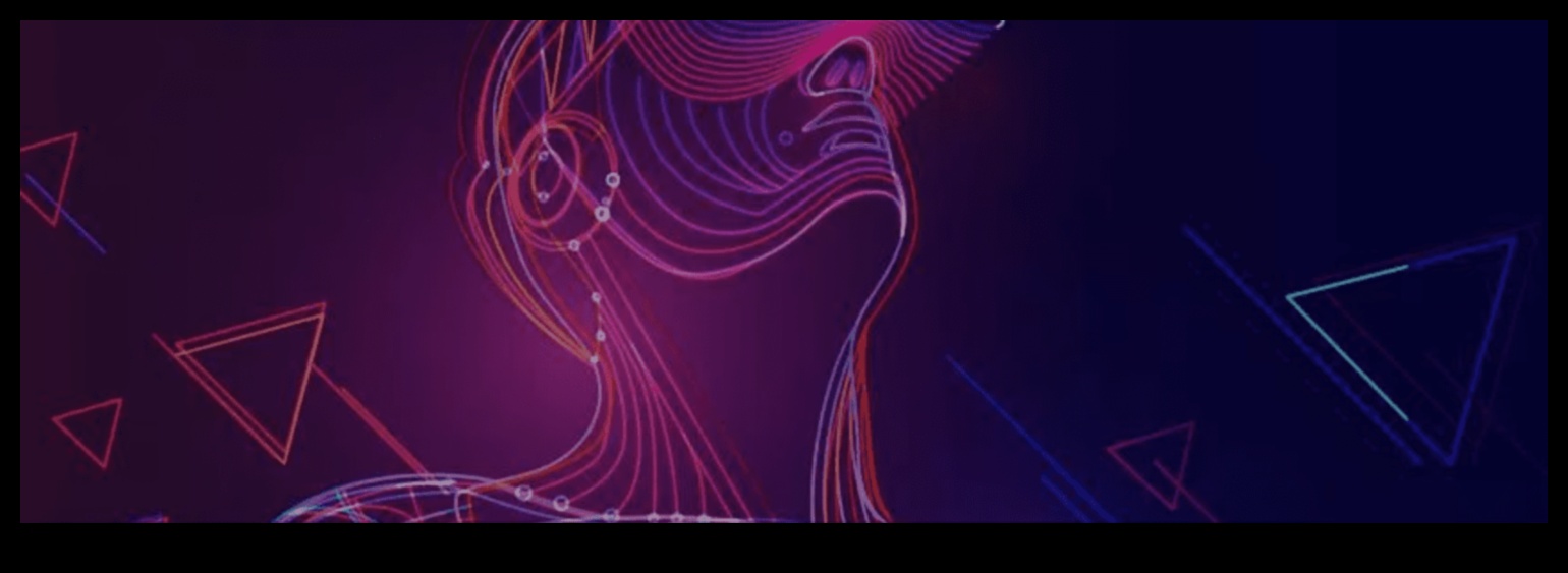 Immersive Imagery: Graphic Design in Virtual Reality