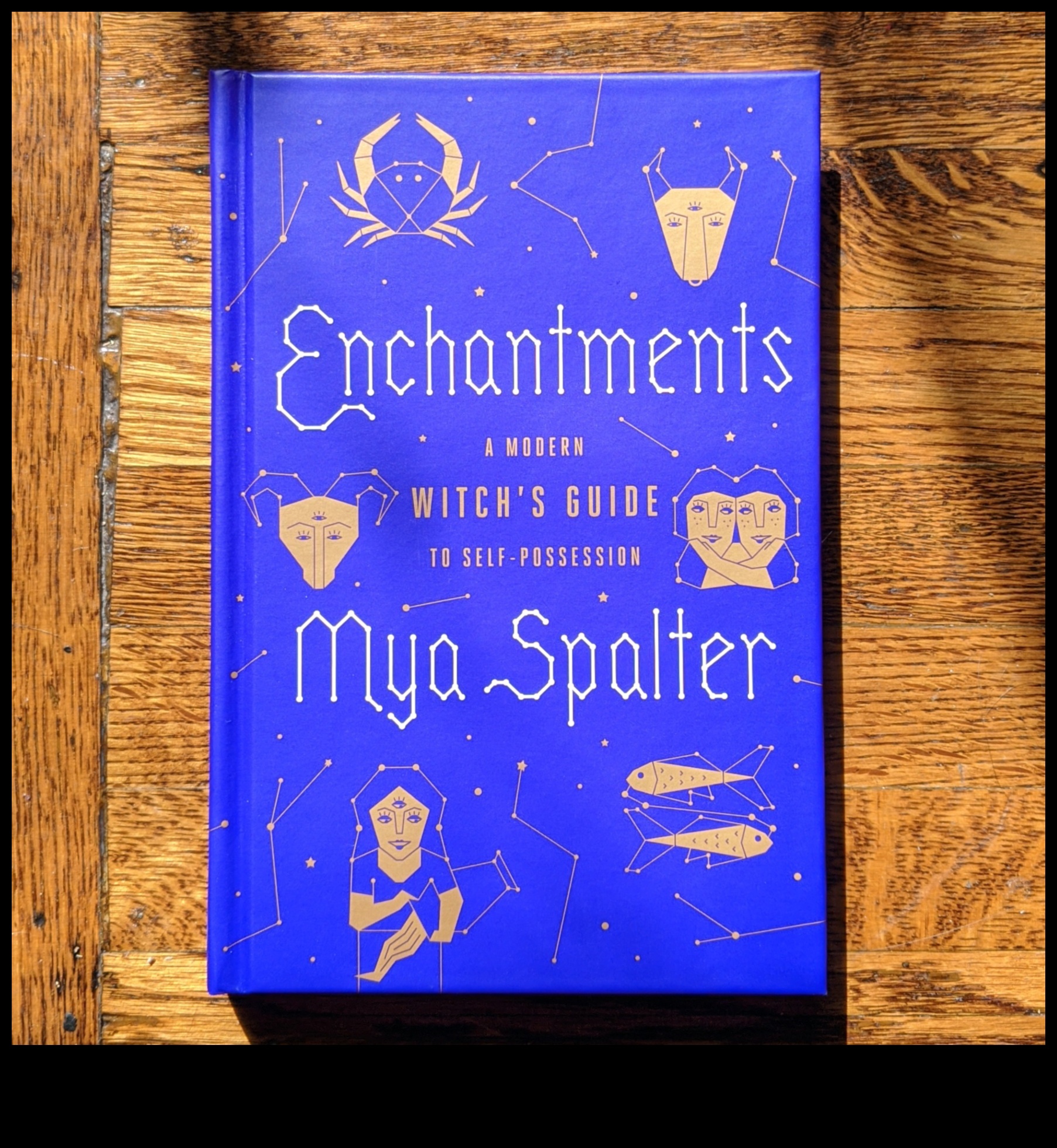 Urban Enchantment: Spellbind with Stylish Living in the City