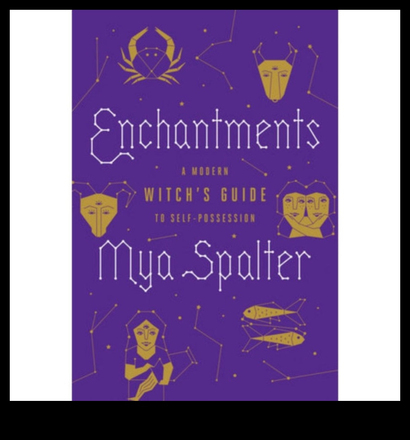 Urban Enchantment: Spellbind with Stylish Living in the City