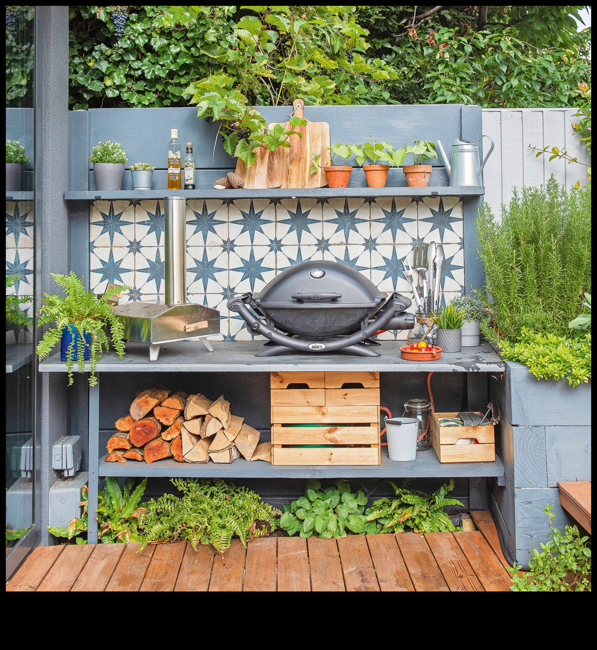 Budget-Friendly Blooms DIY Inspirations for Lush Gardens on a Shoestring 5 Budget-Friendly Blooms: DIY Inspirations for Lush Gardens