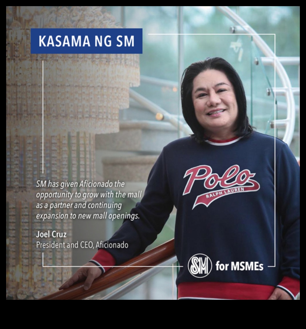 Fragrance Fables A Tour of Scents for the Scent Aficionado 3 Fragrance Fables: Perfume Sets for the Scent Aficionado