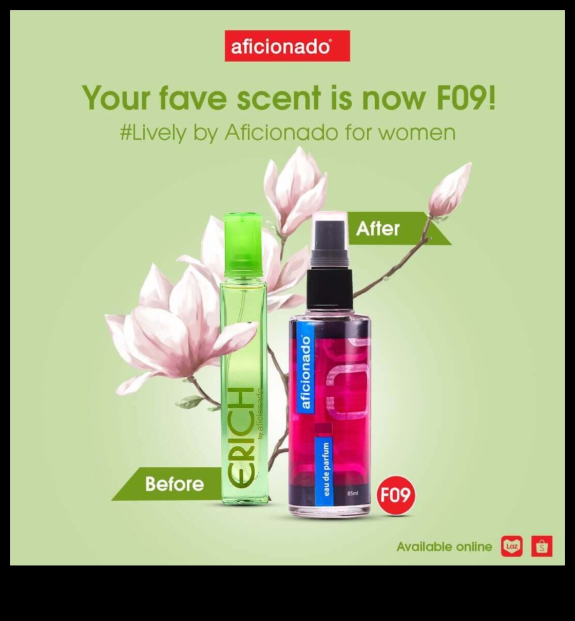 Fragrance Fables A Tour of Scents for the Scent Aficionado 2 Fragrance Fables: Perfume Sets for the Scent Aficionado