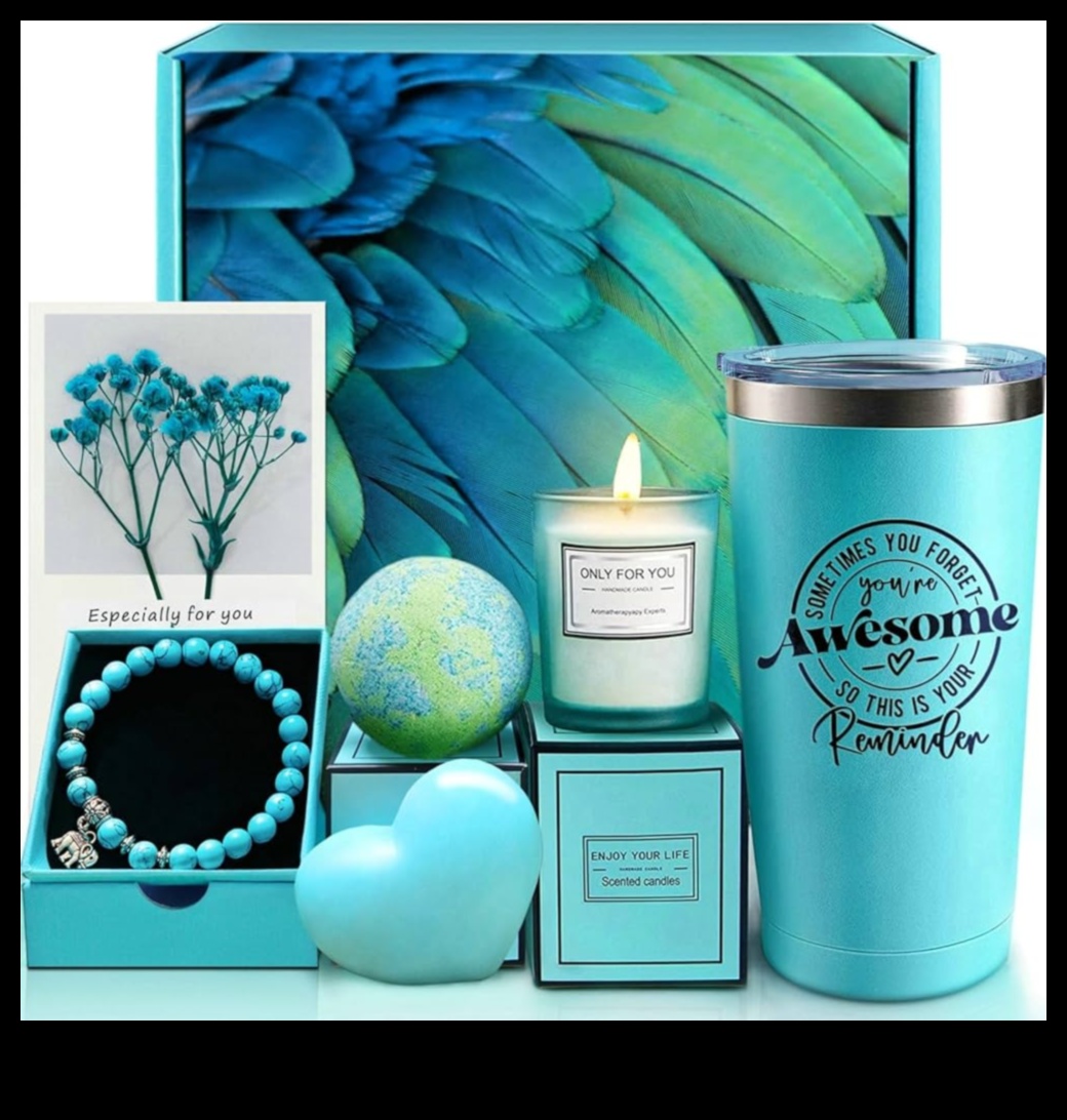 Artisanal Affection: Χειροποίητα δώρα για την απόλαυση της μαμάς