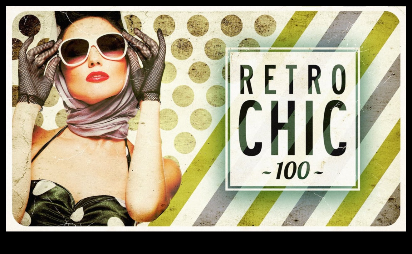 Glamorous Grace Ένας κομψός οδηγός για vintage outfits για αβίαστη σοφιστικέ 3 Glamorous Grace: Vintage outfits για αβίαστη εκλέπτυνση