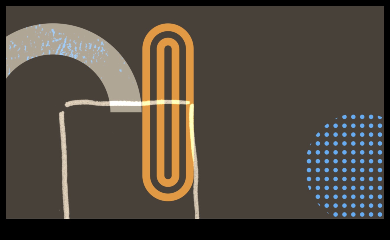 Δημιουργικές εντυπώσεις Πώς να πυροδοτήσετε την καινοτομία στο χαρτοφυλάκιο σχεδιασμού σας 2 Creative Impressions: Igniting Innovation in Your Design Portfolio