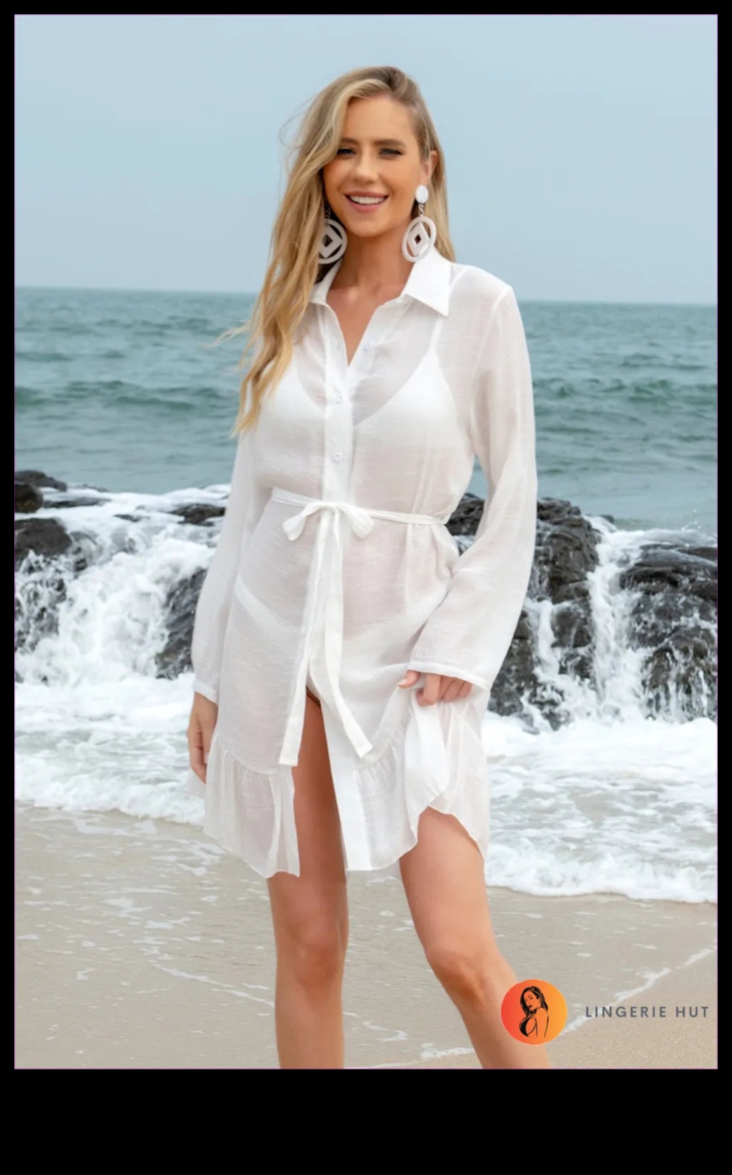 Boho Bliss: Καλοκαιρινά ρούχα με ελεύθερο πνεύμα για διασκέδαση στο Φεστιβάλ