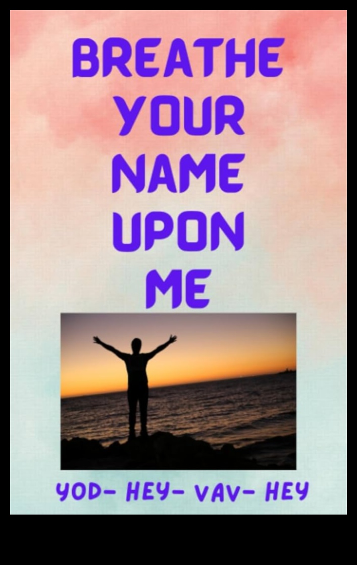 Whispers of Wisdom Δημιουργώντας ειδικά δώρα που εμπνέουν 3 Whispers of Wisdom: Δημιουργία ειδικών δώρων που εμπνέουν