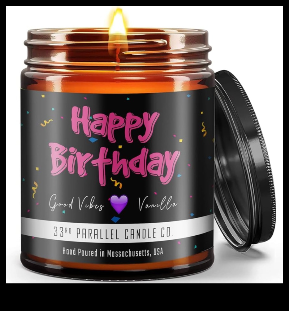 Vintage Vibes: Retro και Nostalgic Gifts for the Sentimental Man