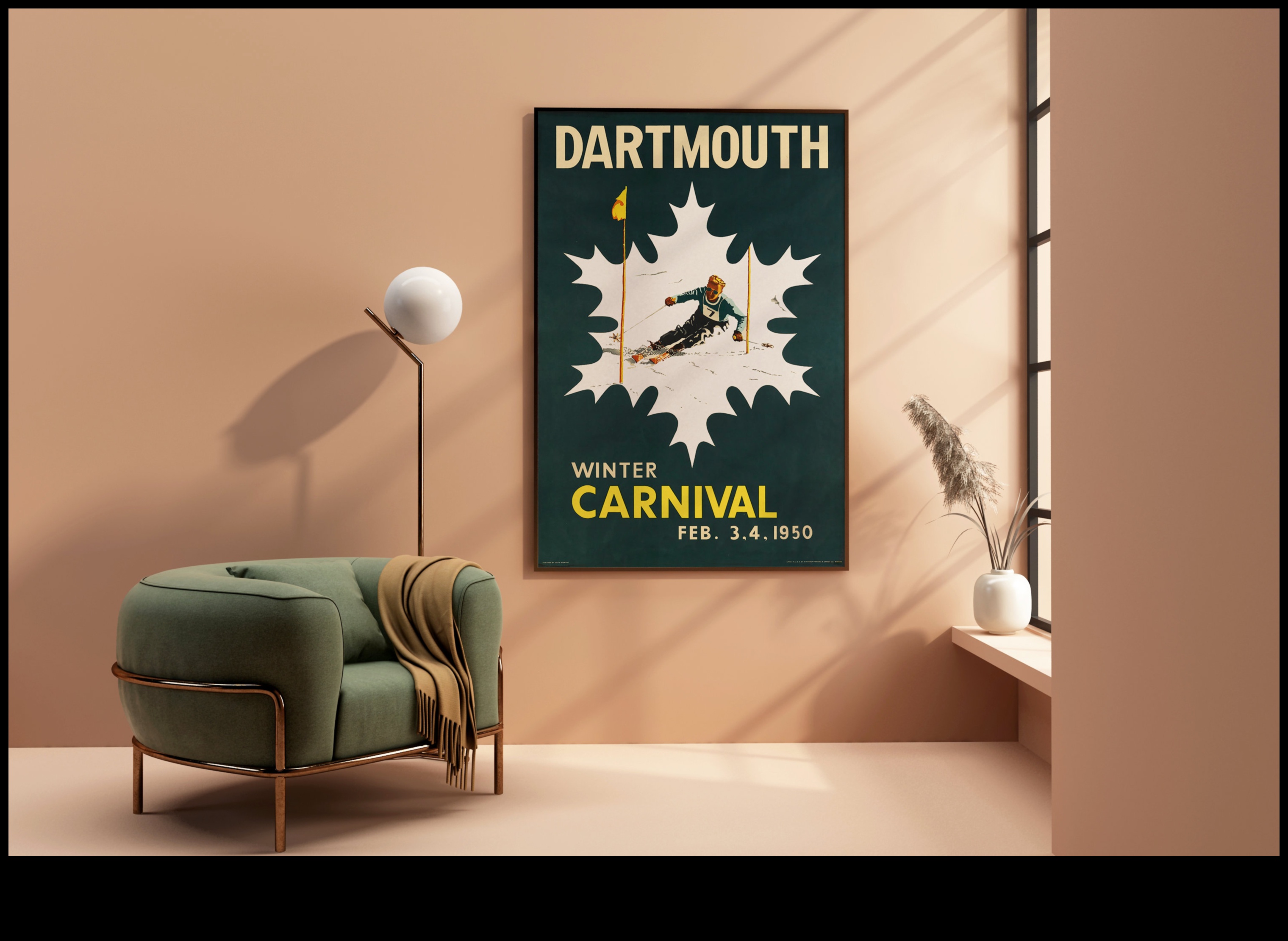 Vintage Vibes: Retro και Nostalgic Gifts for the Sentimental Man