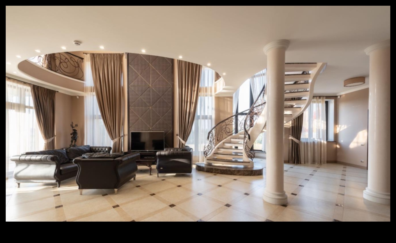 Εξατομικεύστε το χώρο σας με αυτές τις 10 συμβουλές 4 Πώς μπορώ να εξατομικεύσω την εσωτερική μου διακόσμηση;