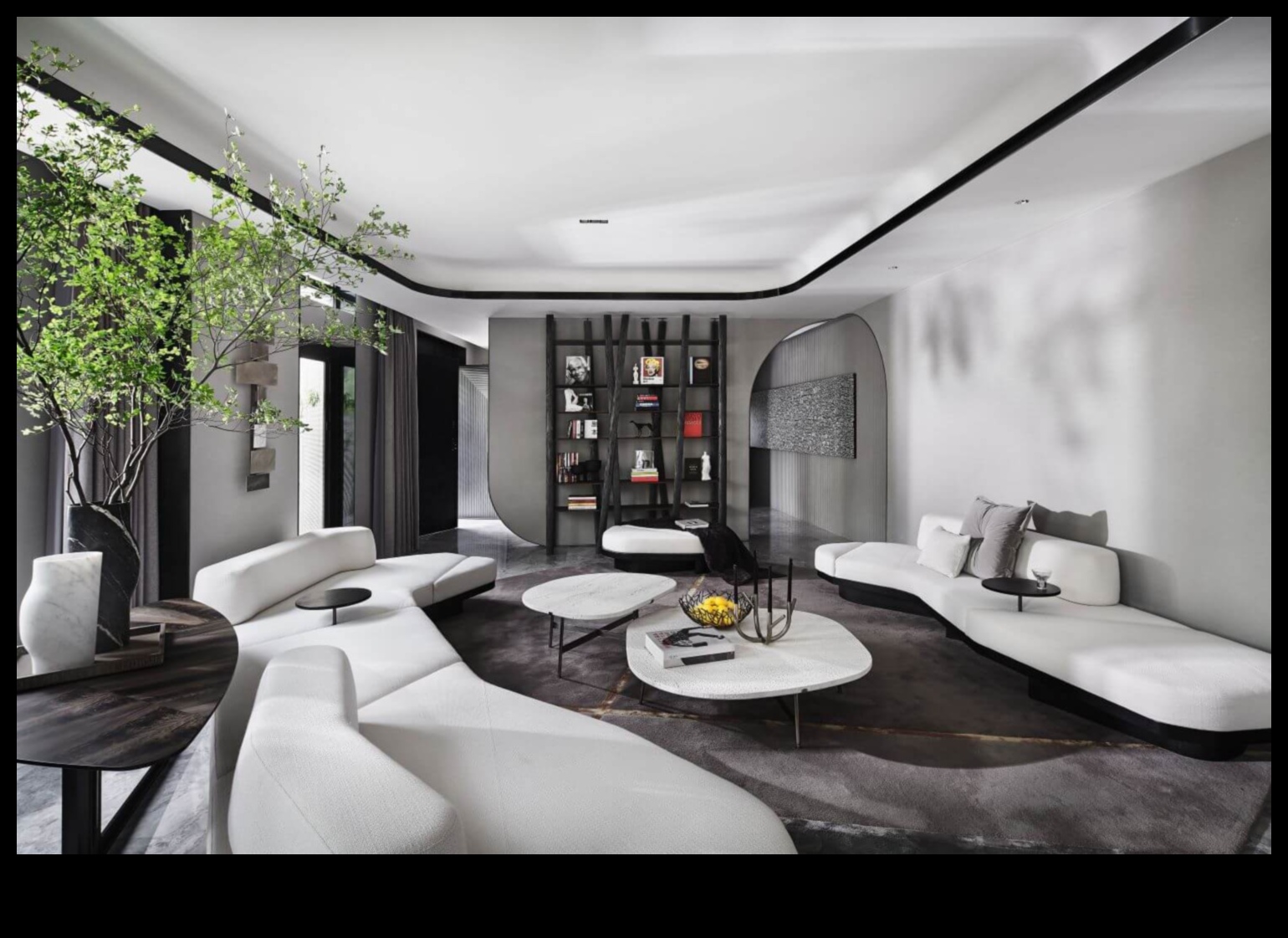 Εξατομικεύστε το χώρο σας με αυτές τις 10 συμβουλές 5 Πώς μπορώ να εξατομικεύσω την εσωτερική μου διακόσμηση;