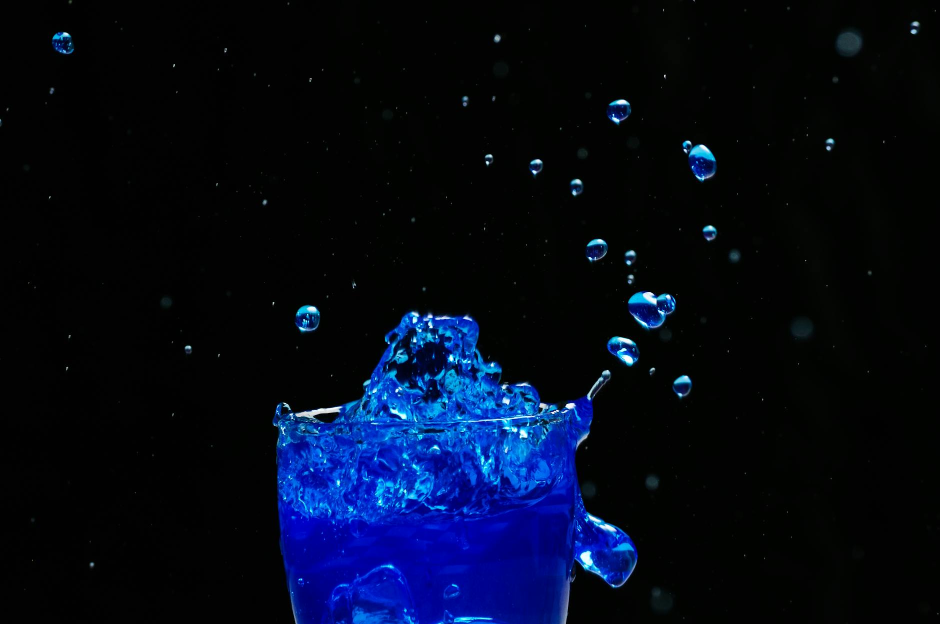 pexels φωτογραφία 1535088