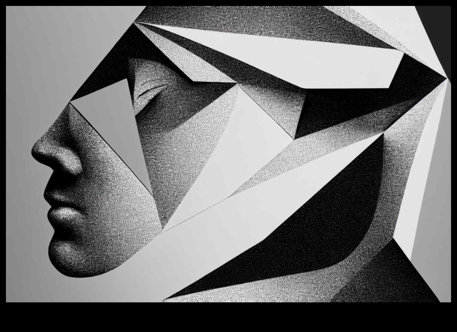 Designing Horizons: Trends and Triumphs in Graphic Arts