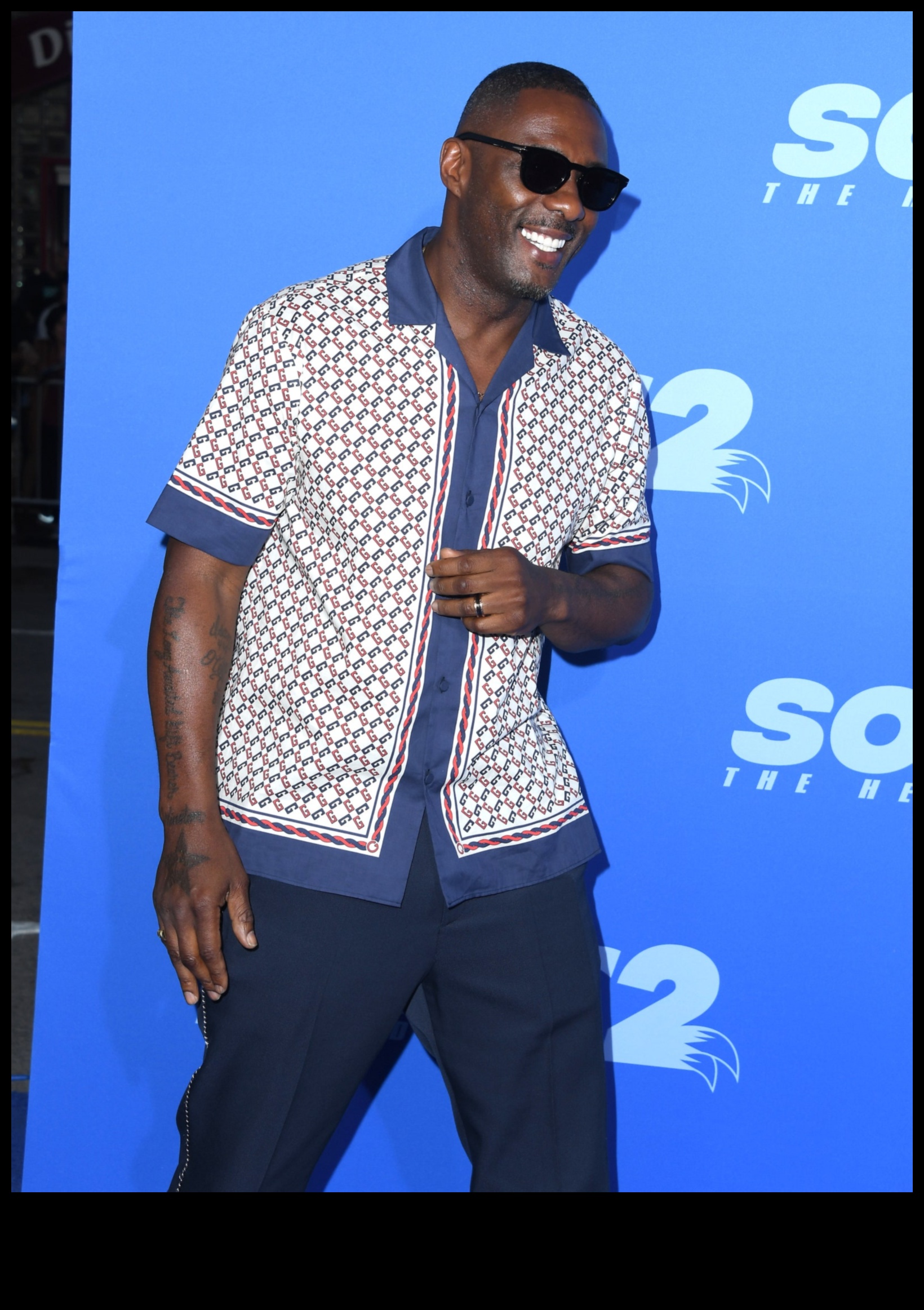 Fashion Finds Κομψά ρούχα και αξεσουάρ για τον σύγχρονο άντρα 4 Μοντέρνα ευρήματα: Κομψά ρούχα και αξεσουάρ για τον άντρα της μόδας