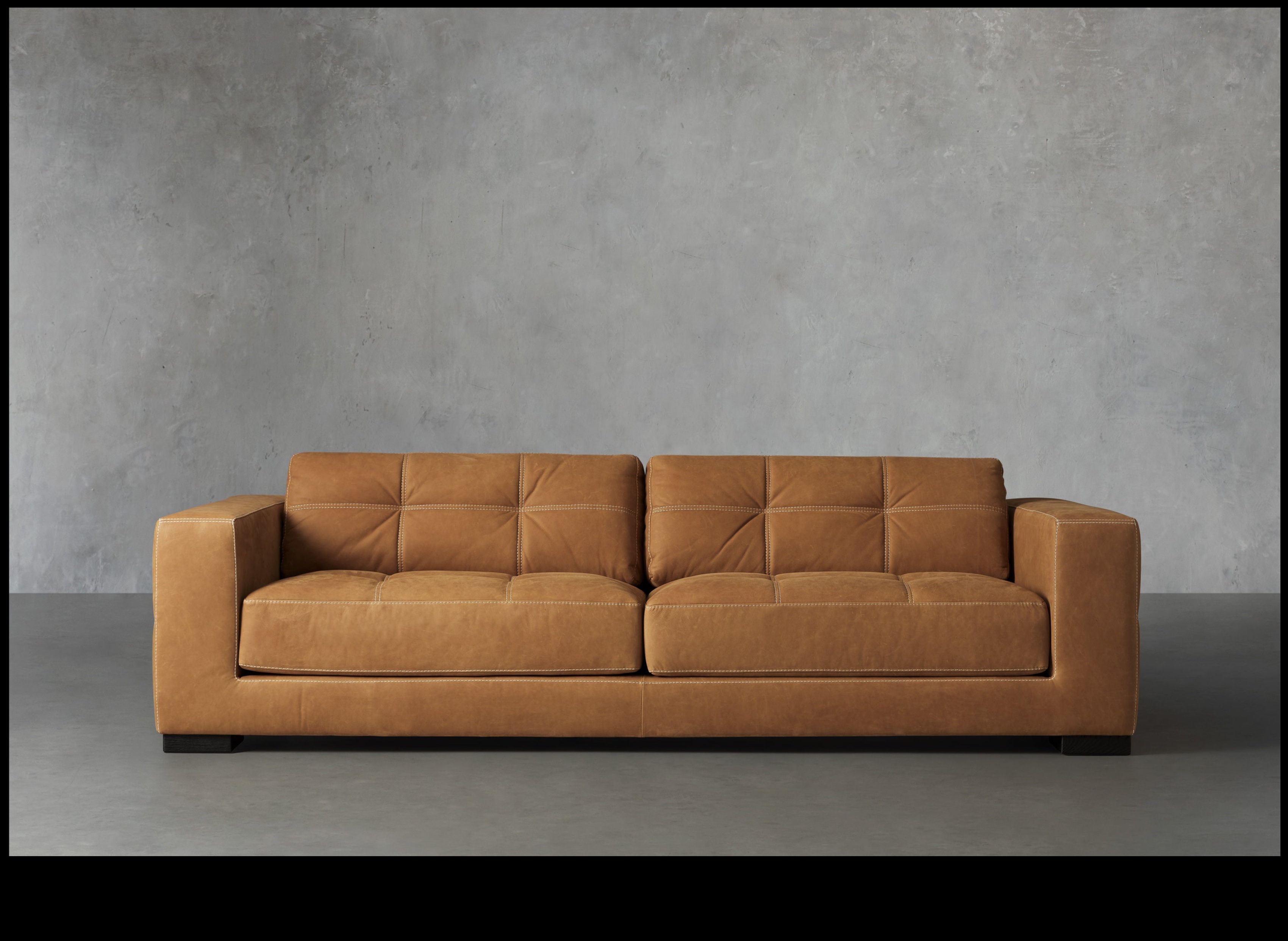 Δέρμα Ένα Μοντέρνο Κλασικό 4 Πώς μπορώ να ενσωματώσω κομψούς τρόπους χρήσης του δέρματος στη σύγχρονη διακόσμηση;