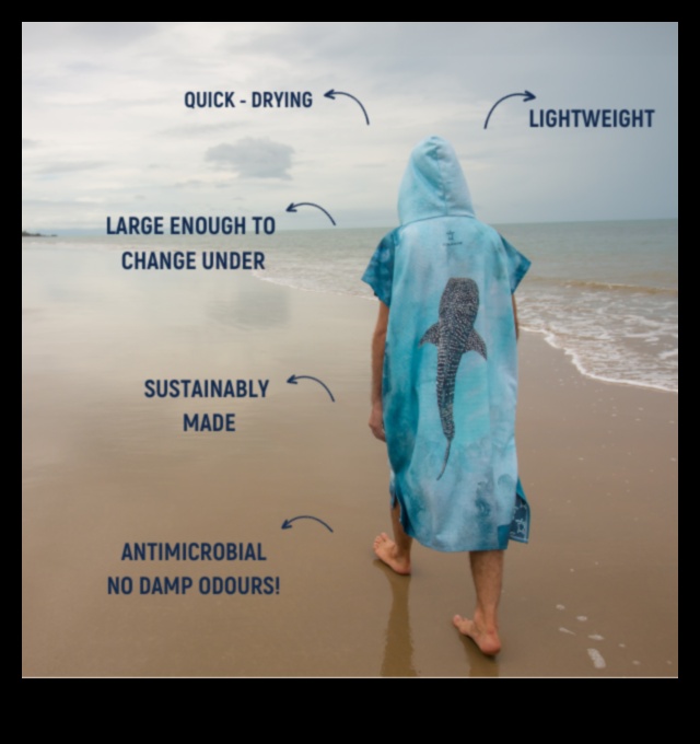 Oceanic Opulence: Δώρα εμπνευσμένα από τη θάλασσα για τους λάτρεις του ωκεανού