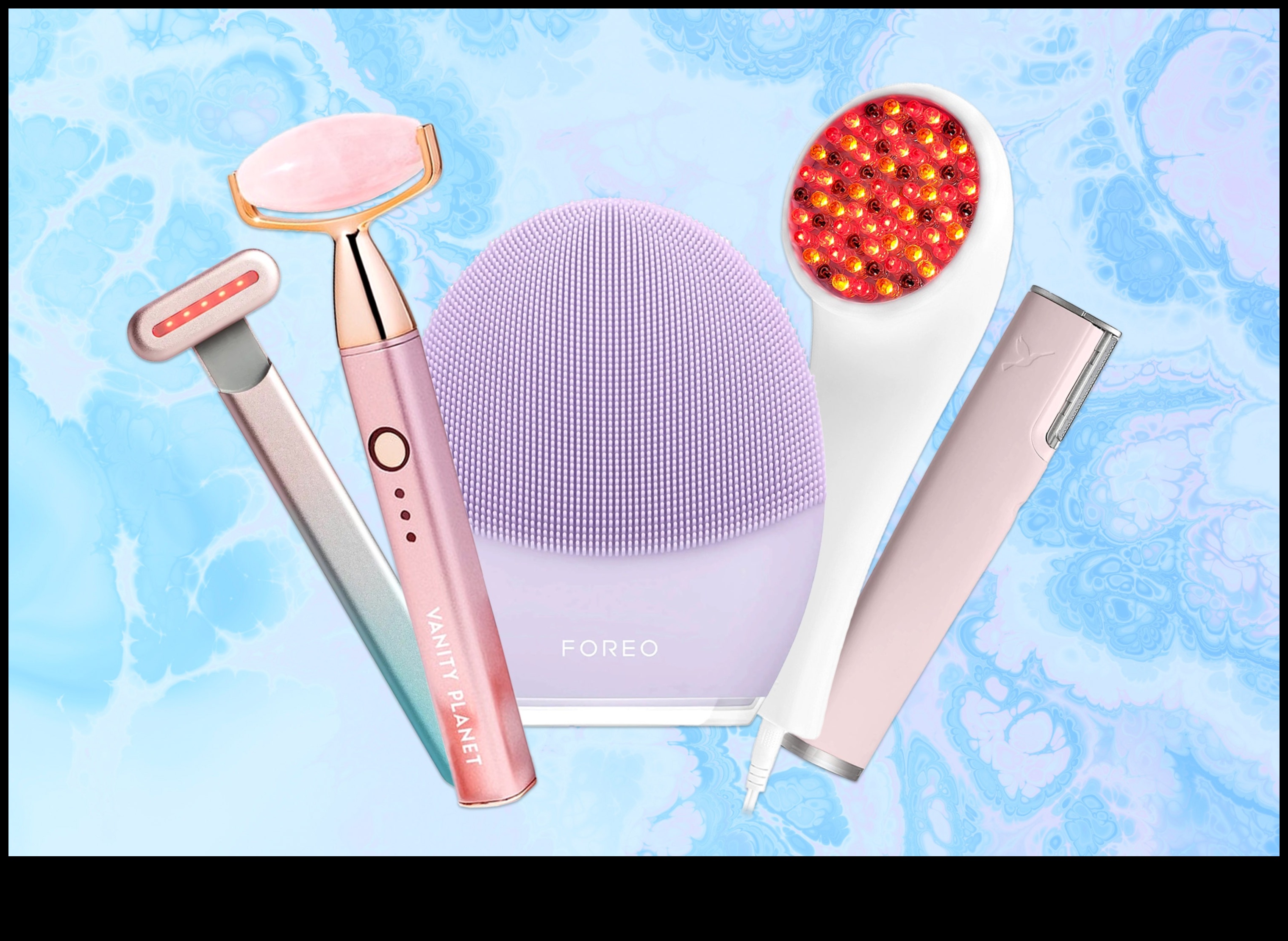 Τα καλύτερα εργαλεία μακιγιάζ για ευαίσθητο δέρμα Ένας οδηγός για απαλά όργανα για ένα λεπτό άγγιγμα 4 Εργαλεία μακιγιάζ για ευαίσθητο δέρμα: Απαλά όργανα για ένα λεπτό άγγιγμα