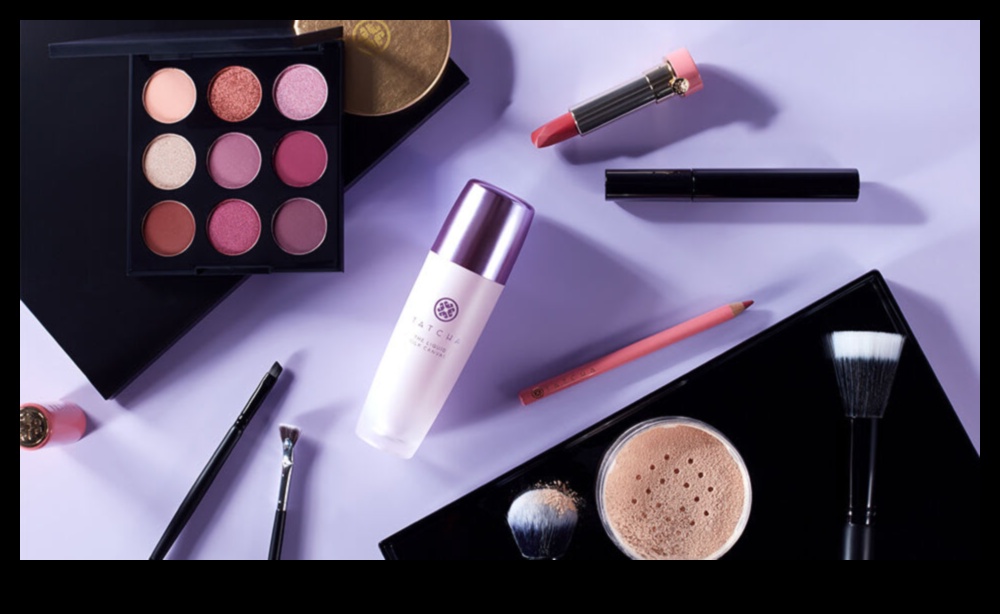 Τα καλύτερα εργαλεία μακιγιάζ για ευαίσθητο δέρμα Ένας οδηγός για απαλά όργανα για ένα λεπτό άγγιγμα 2 Εργαλεία μακιγιάζ για ευαίσθητο δέρμα: Απαλά όργανα για ένα λεπτό άγγιγμα