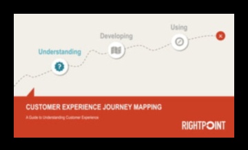 Από τη σύλληψη στο κλικ Το ταξίδι ενός trendsetter στο σχέδιο 3 Από την ιδέα στο κλικ: Ταξίδι ενός trendsetter στο σχέδιο