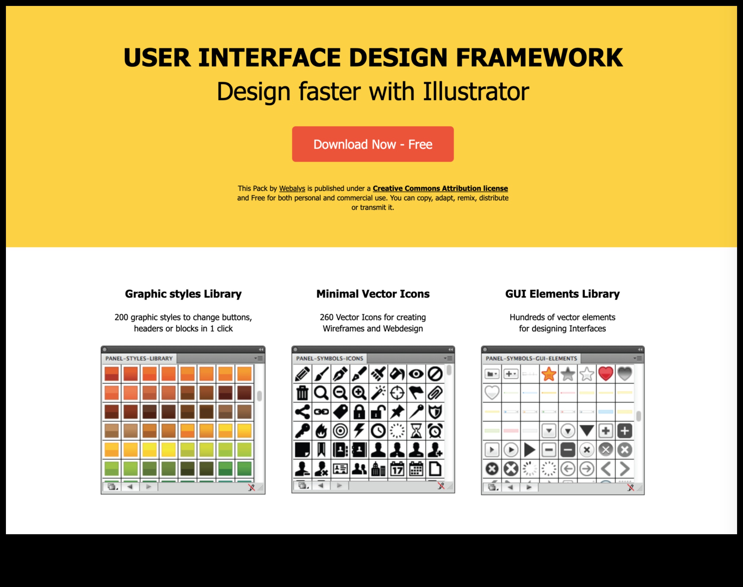 Από τη σύλληψη έως το κλικ Το ταξίδι ενός trendsetter στο σχέδιο 2 Από την ιδέα στο κλικ: Ταξίδι ενός trendsetter στο σχέδιο