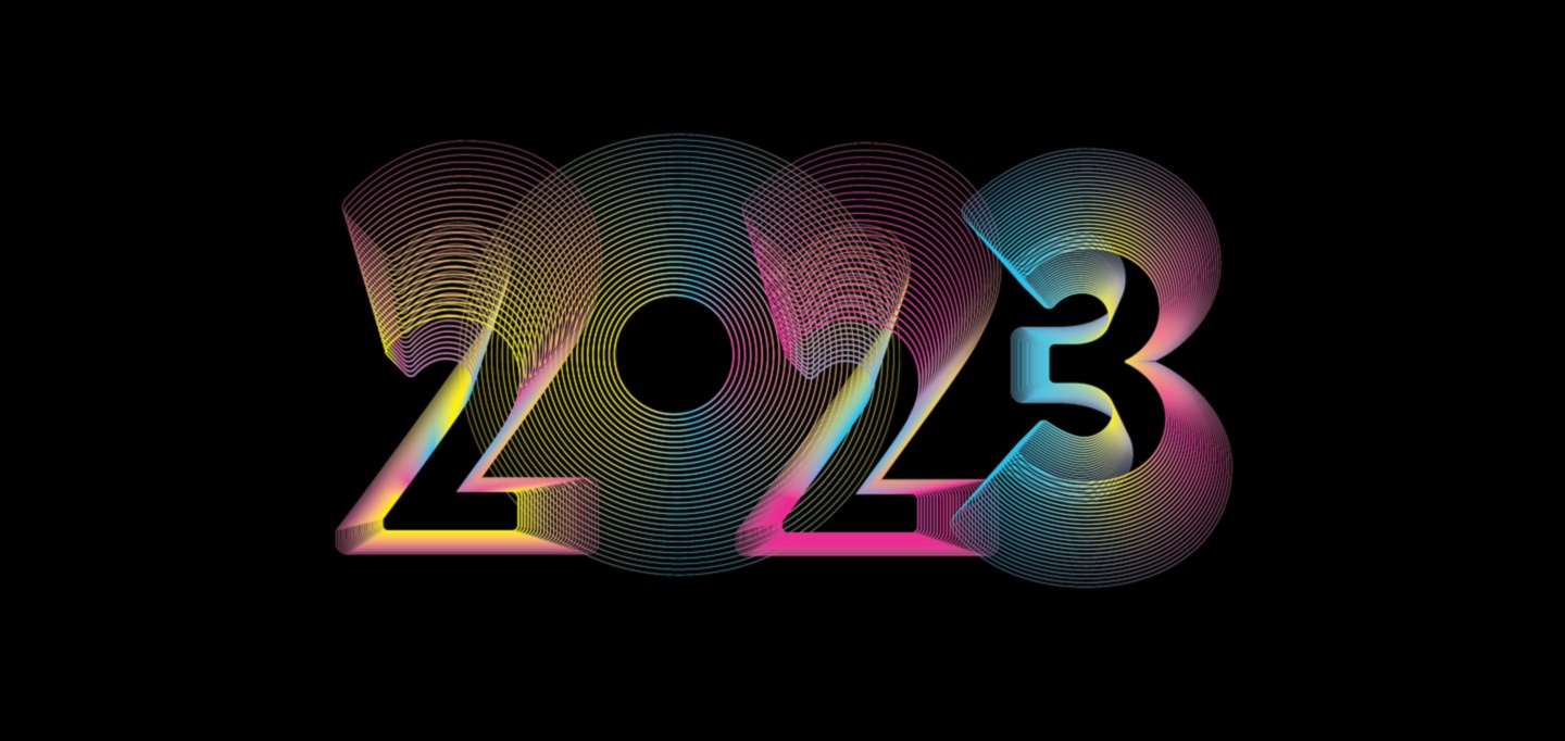 Από τη σύλληψη στο κλικ Το ταξίδι ενός trendsetter στο σχέδιο 5 Από την ιδέα στο κλικ: Ταξίδι ενός trendsetter στο σχέδιο