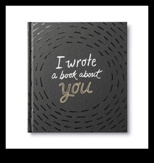 Προσεγμένα και εξατομικευμένα δώρα για τα αγαπημένα σας πρόσωπα 5 Προσεγμένα και εξατομικευμένα δώρα για τους αγαπημένους σας