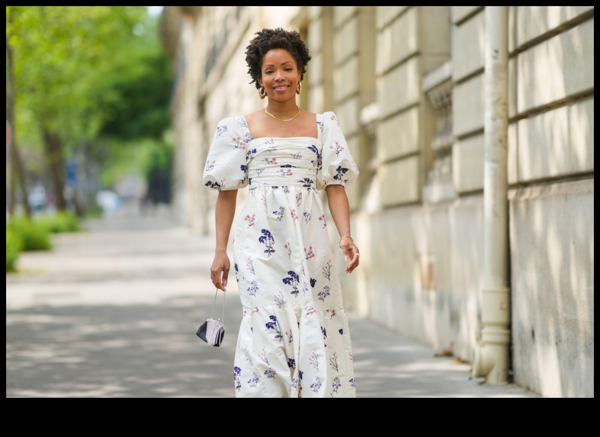 Sizzling Hot: Συγκλονιστικά καλοκαιρινά ρούχα για Heatwaves