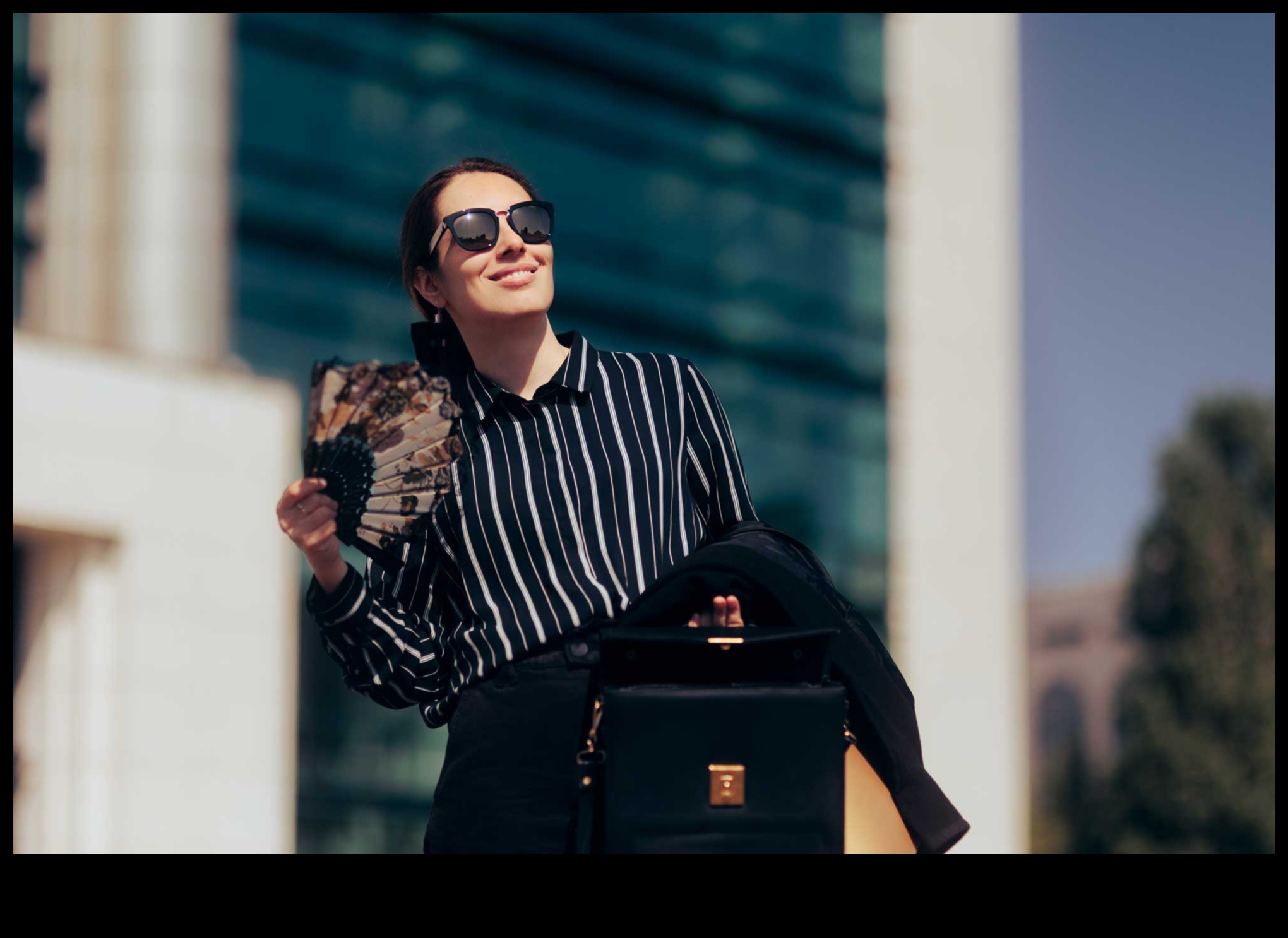 Sizzling Hot: Συγκλονιστικά καλοκαιρινά ρούχα για Heatwaves