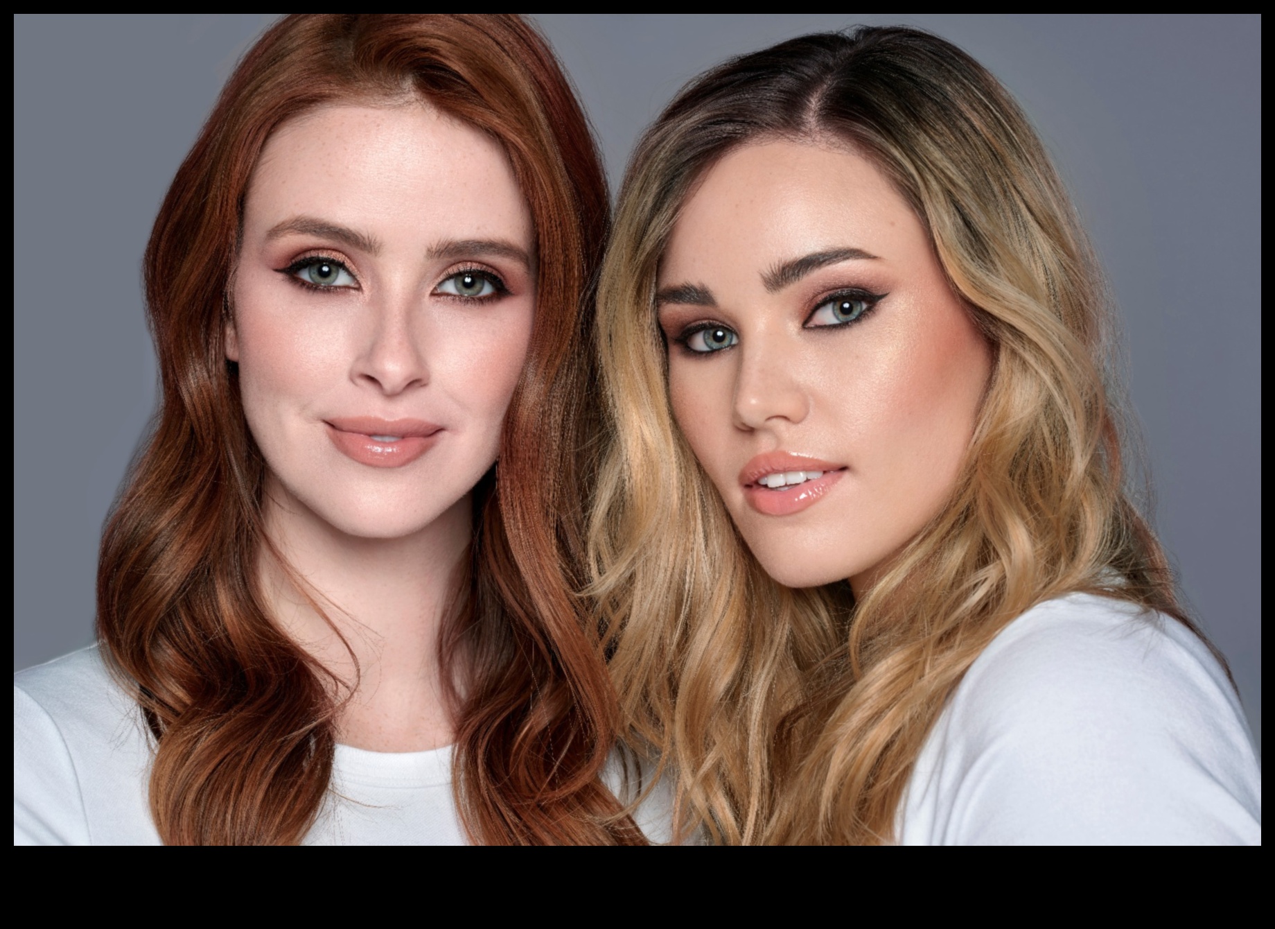 Ματ ή Δροσιά; Η αποκωδικοποίηση του θεμελίου τελειώνει για διαφορετική εμφάνιση