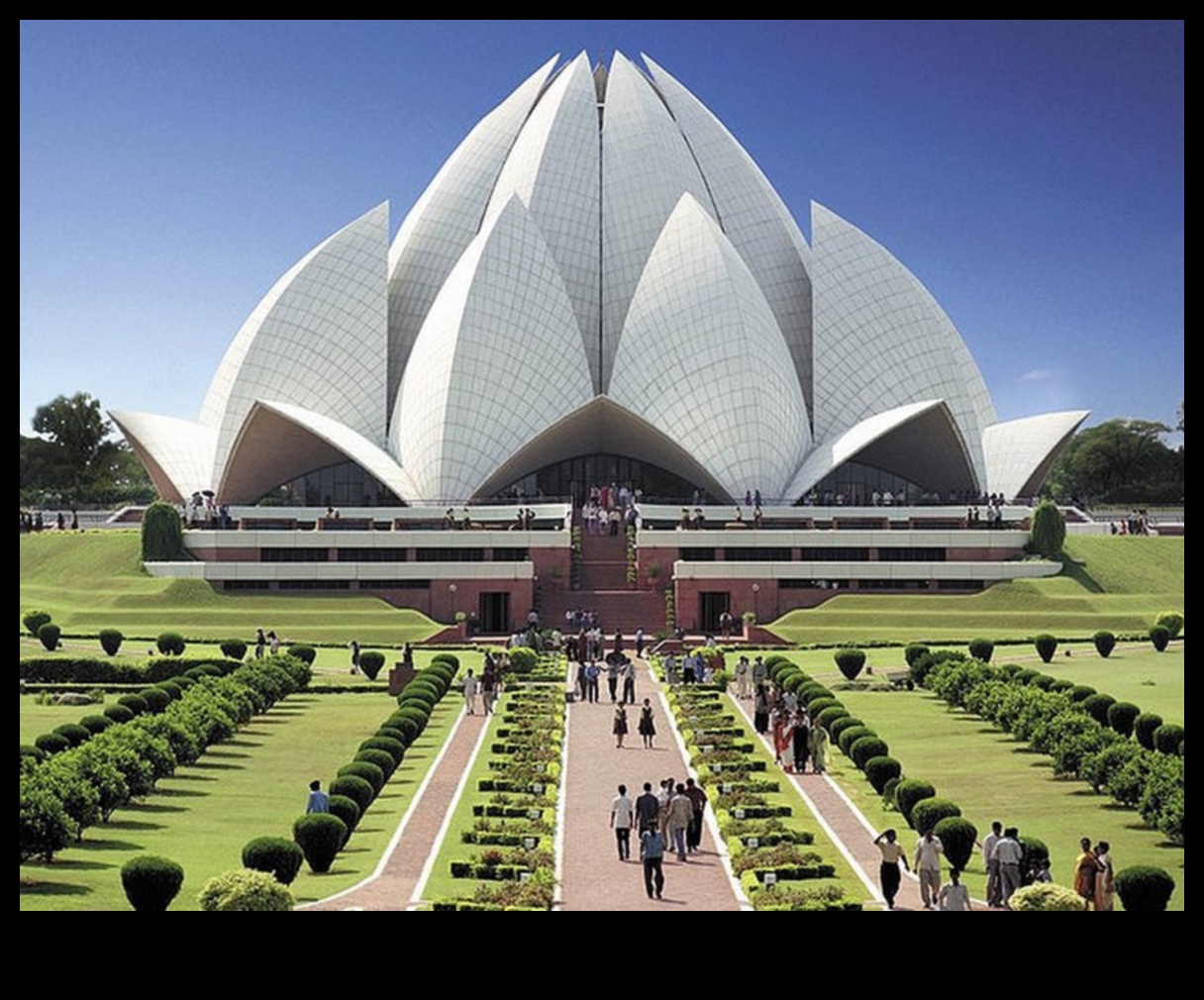 Προοπτικές Σχεδιασμού: Αρχιτεκτονική Τέχνη μέσα από διαφορετικούς φακούς