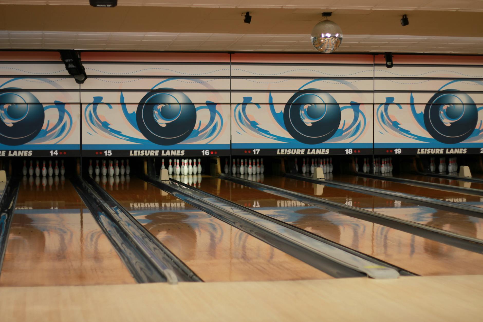 pexels φωτογραφία 1071306