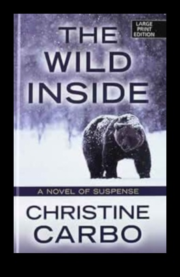 Αστική διακόσμηση ζούγκλας για ένα καταπράσινο σπίτι