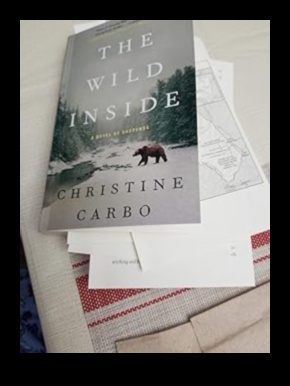 Αστική διακόσμηση ζούγκλας για ένα καταπράσινο σπίτι