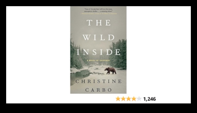 Αστική διακόσμηση ζούγκλας για ένα καταπράσινο σπίτι