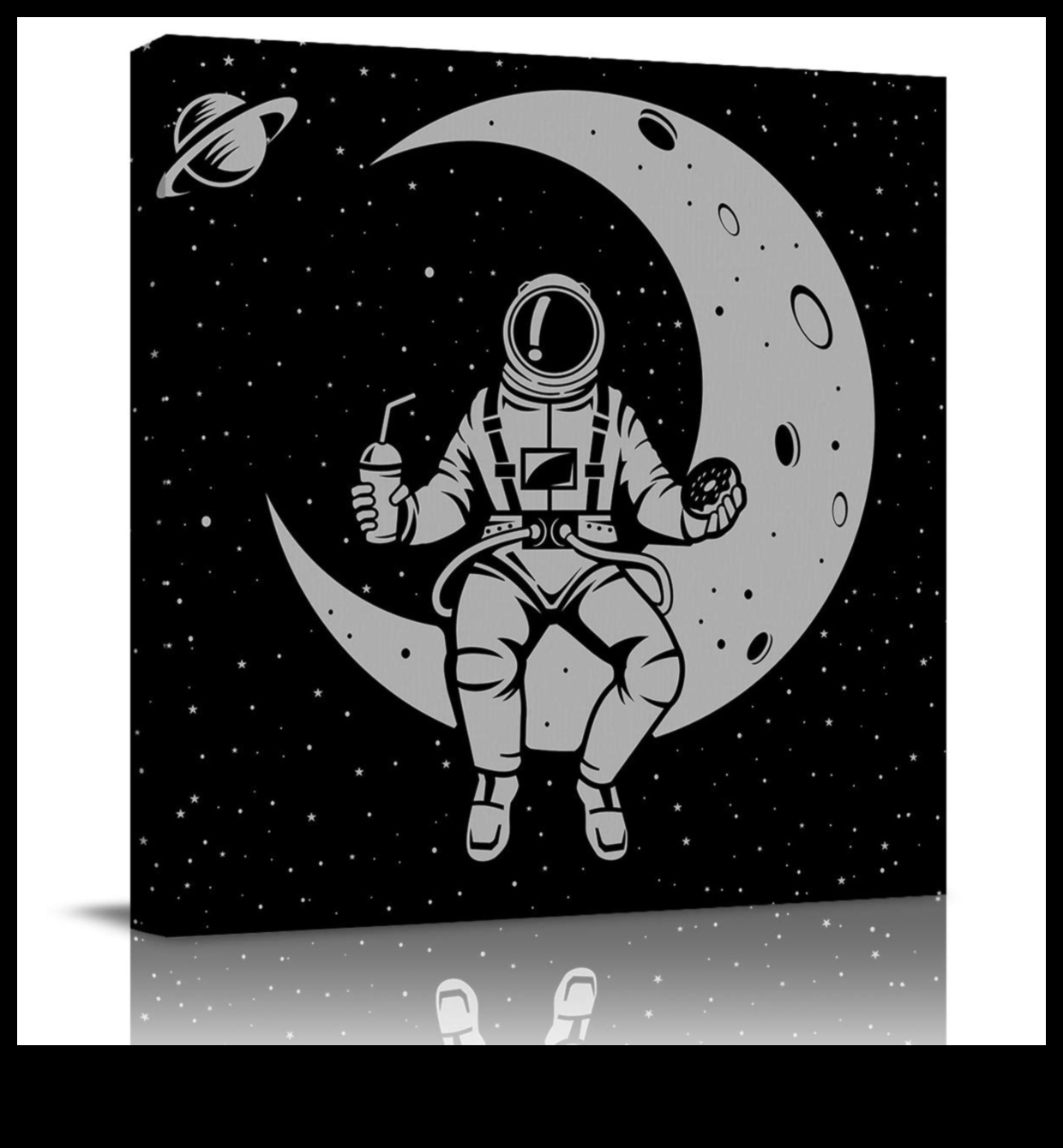 Creative Canvases: The Art of Product Design Exploration