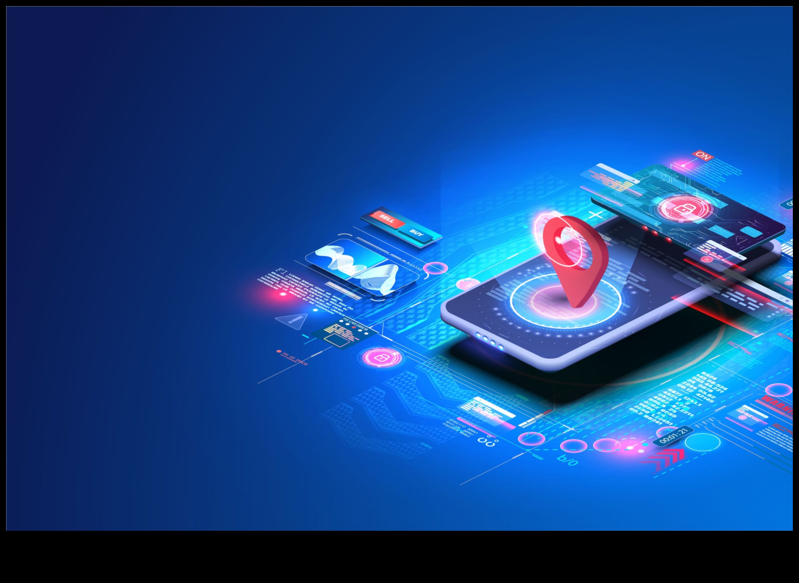 Tech Titan: Συσκευές αιχμής για το Digital Maven