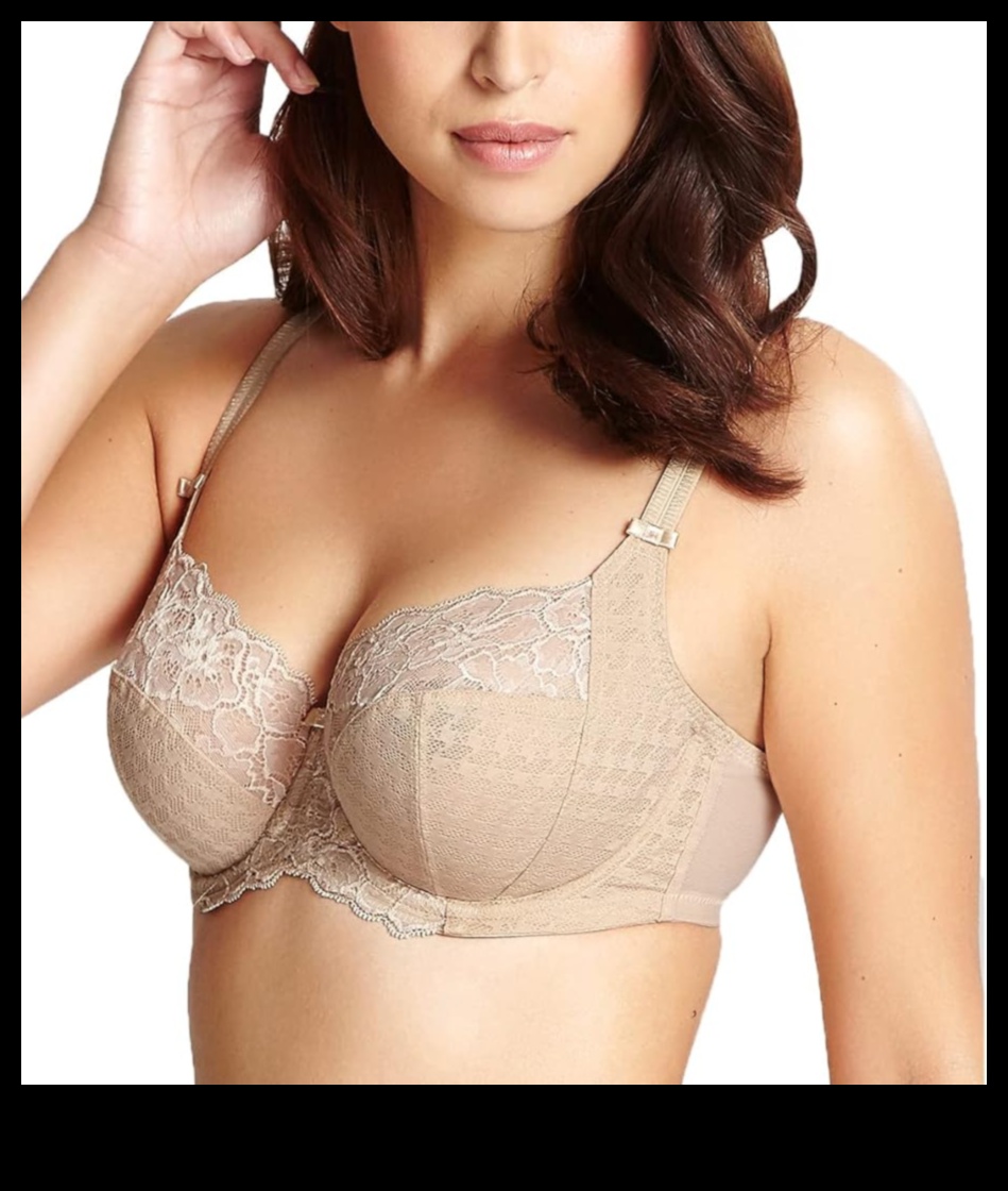 Efortless Panache: Επαναπροσδιορίζοντας την τέχνη της καθημερινής κομψότητας