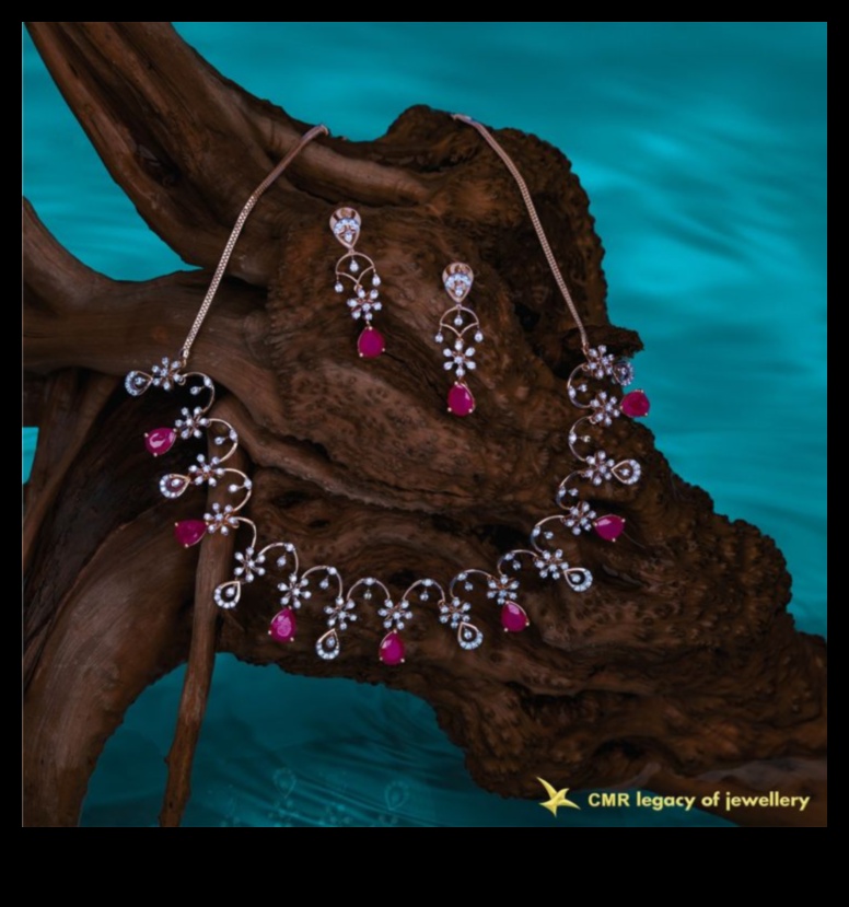 Efortless Panache: Επαναπροσδιορίζοντας την τέχνη της καθημερινής κομψότητας