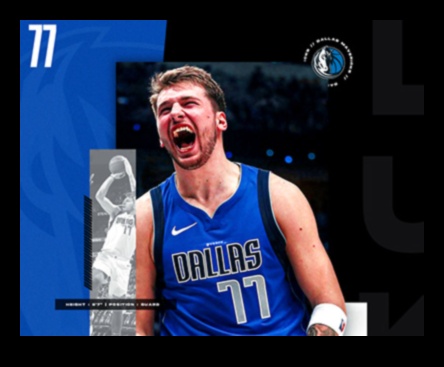 Design Mavericks: Trailblazing in Creative Arts Education