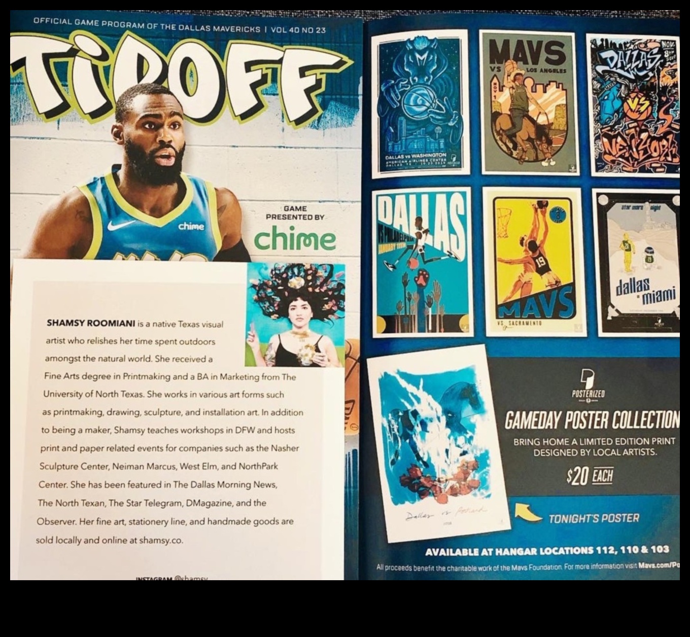 Design Mavericks: Trailblazing in Creative Arts Education