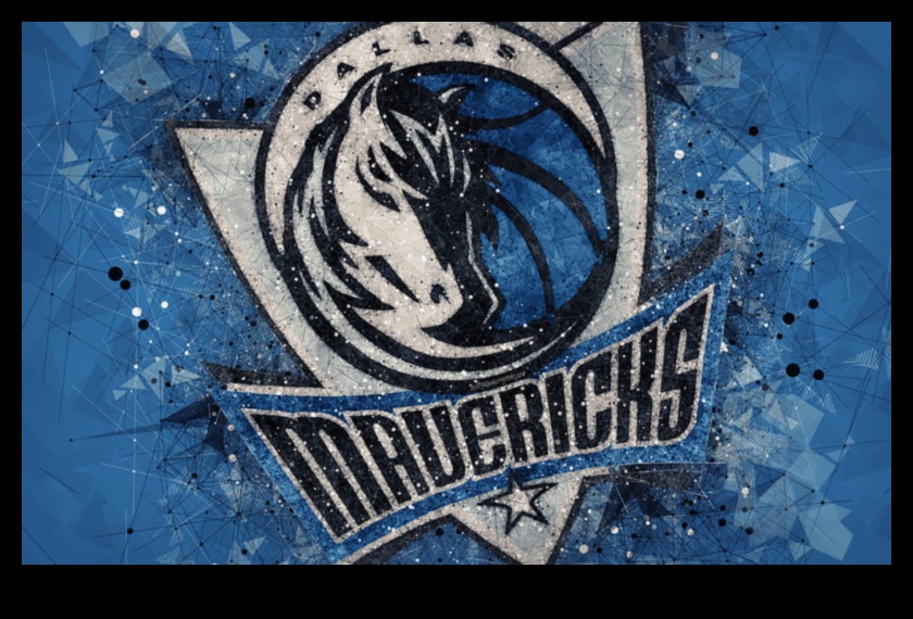 Design Mavericks: Trailblazing in Creative Arts Education