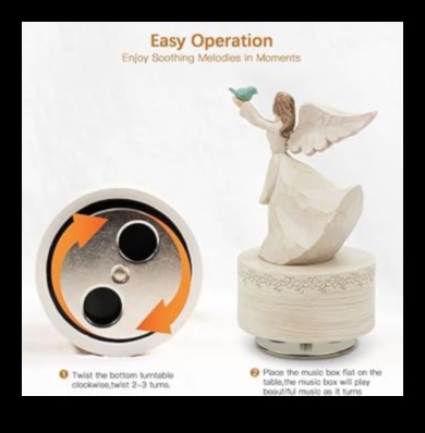 Melodic Moments: Musical Gifts for the Music Enthusiast's Birthday