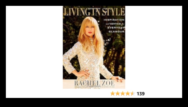 Glamour Gazette: Daily Dose of Insights on Trendy Living