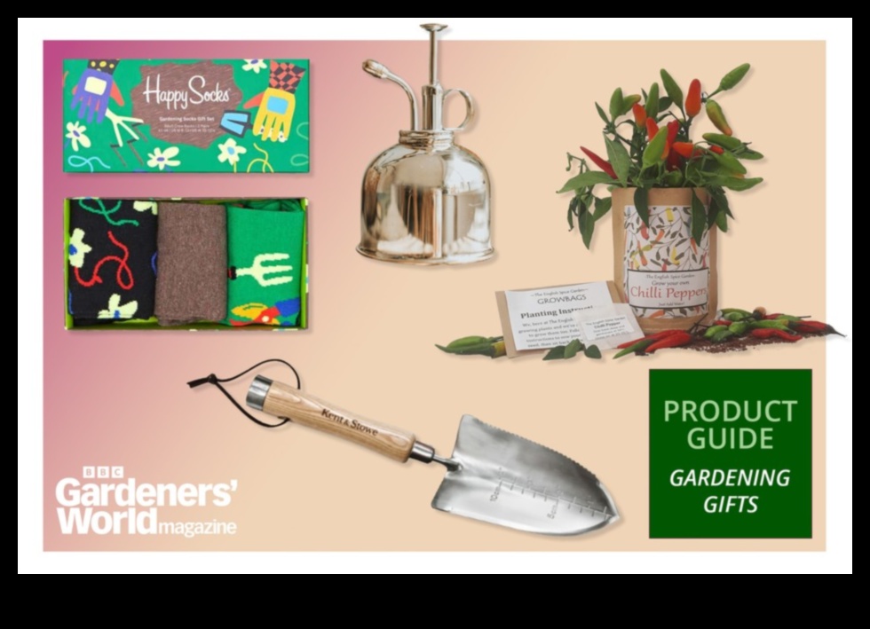 Secret Garden βοτανικά και φυτικά δώρα 4 Secret Garden: Βοτανικά και φυτικά δώρα